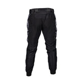 Proline Pants w/ Op-Link - Smoke